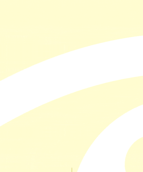 20190819_opensesame_GIPHY