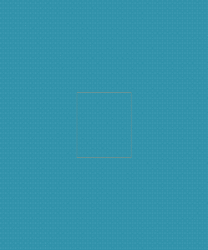 20191115_NumbersGame_GIPHY