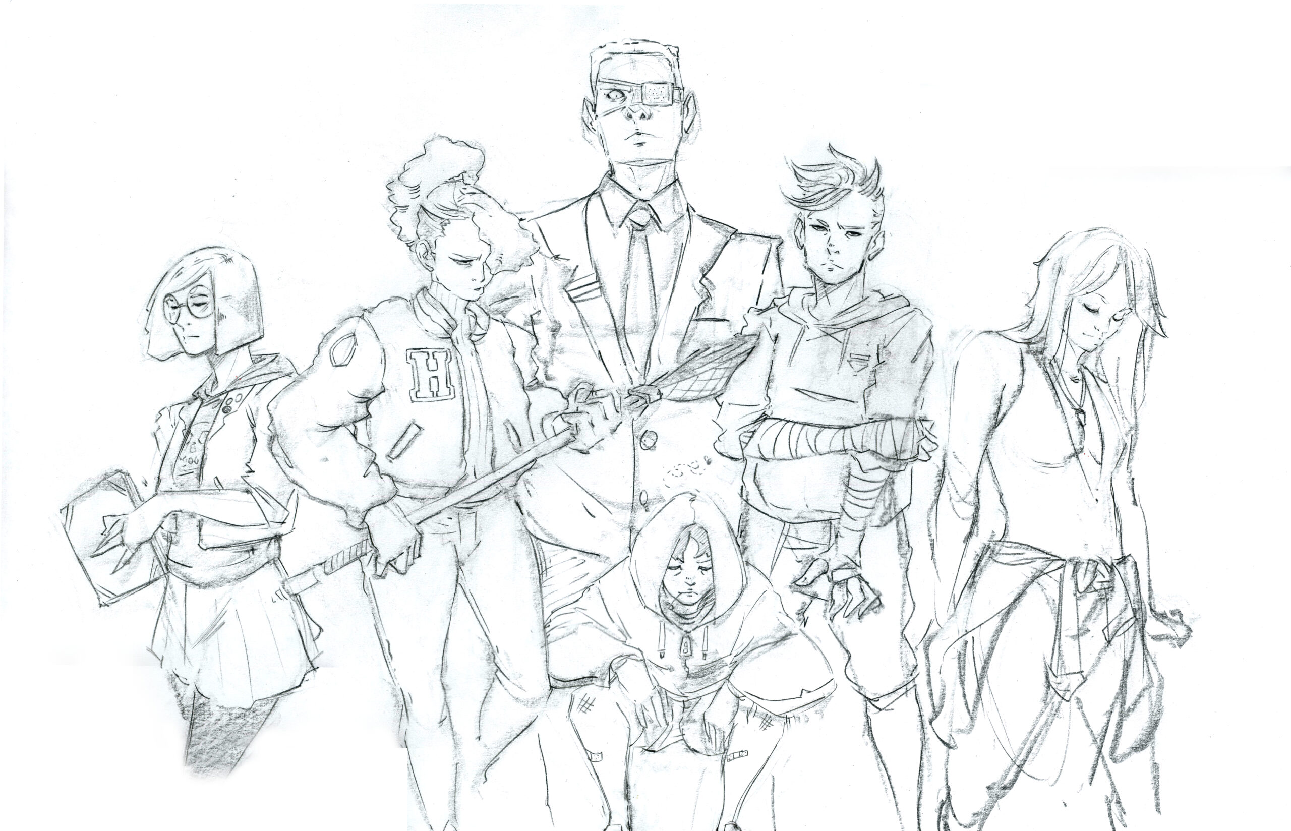 dndassembled4