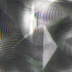 chromaticabberation