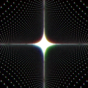 gateway