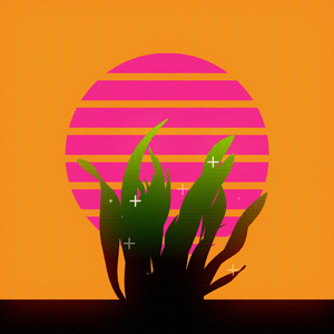 healingplant