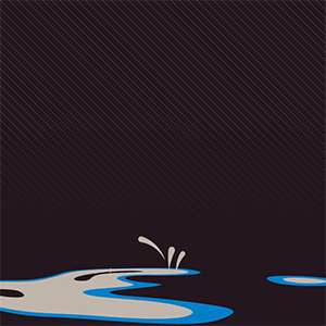 splishsplash2