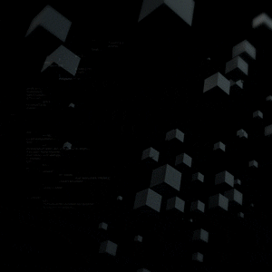 tumblr_mpqgefpF3q1rf78nfo1_400
